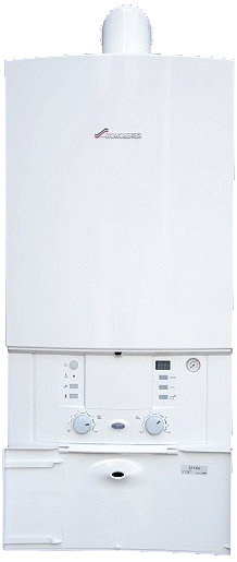 wc greenstar cdi outer open.gif